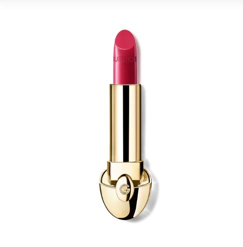 GUERLAIN - ROUGE G SATIN - IL ROSSETTO SATIN – RICARICA