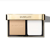 GUERLAIN - Parure Gold Skin Control - Fondotinta Compatto