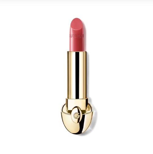 GUERLAIN - ROUGE G SATIN - IL ROSSETTO SATIN – RICARICA