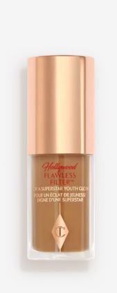 CHARLOTTE TILBURY - HOLLYWOOD FLAWLESS FILTER - 30ML