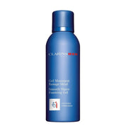 CLARINS - Clarins Men Rasage Ideal Gel Moussant