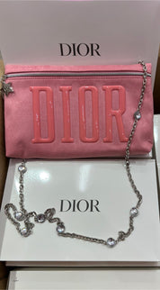 DIOR - POCHETTE