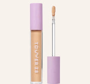 TOWER CORRETTORE SWIPE SERUM CONCEALER