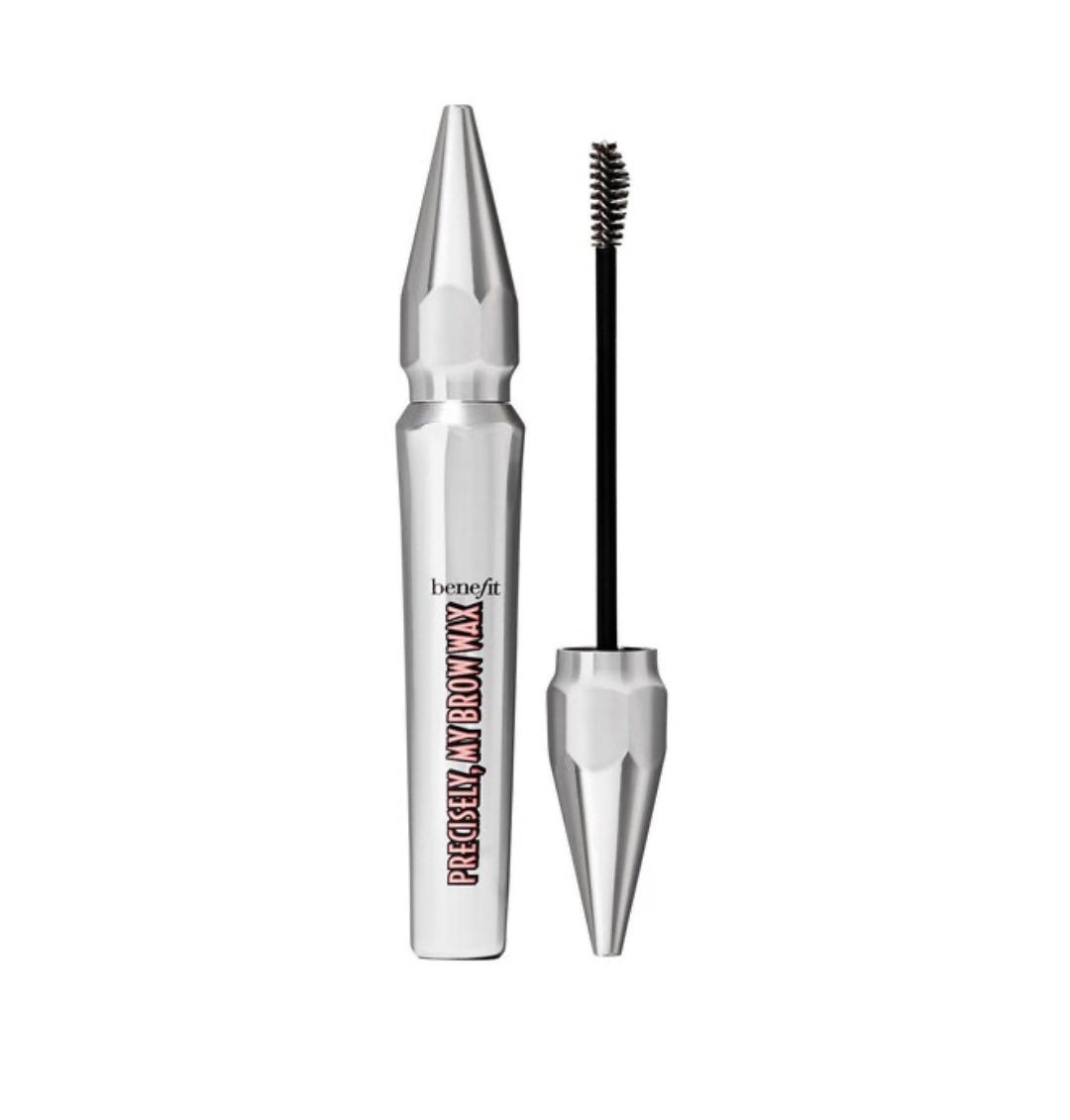 BENEFIT - PRECISELY, MY BROW WAX BENEFIT SOPRACCIGLIA