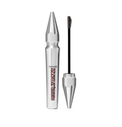 BENEFIT - PRECISELY, MY BROW WAX BENEFIT SOPRACCIGLIA