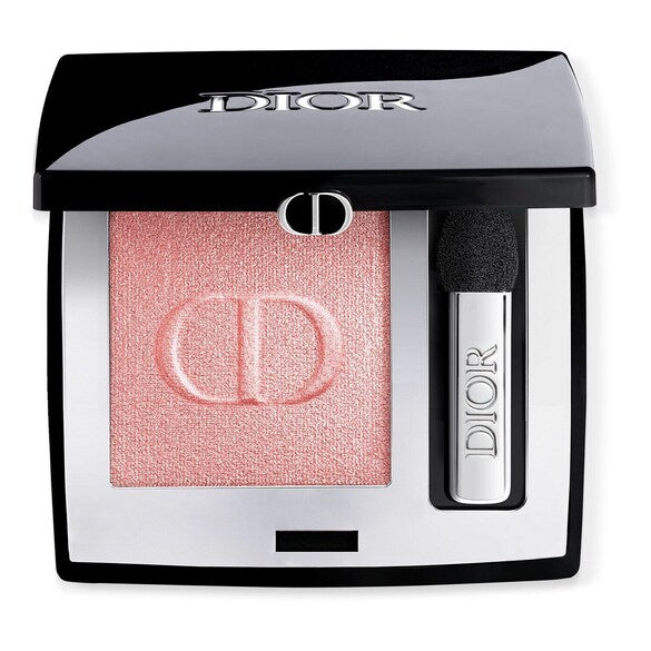 DIOR - Diorshow Mono Couleur - Ombretto per un colore al top e a lunga tenuta(no scatola)