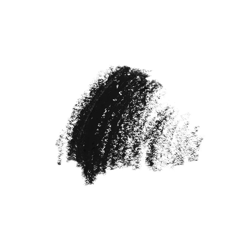 DIEGO DALLA PALMA - MATITA OCCHI – Eye pencil