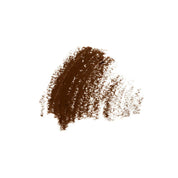 DIEGO DALLA PALMA - MATITA OCCHI – Eye pencil