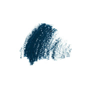 DIEGO DALLA PALMA - MATITA OCCHI – Eye pencil