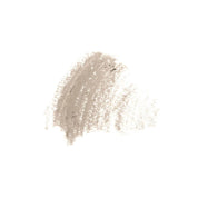 DIEGO DALLA PALMA - MATITA OCCHI – Eye pencil