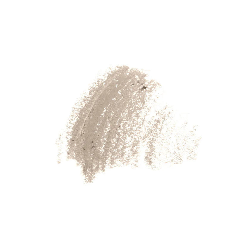 DIEGO DALLA PALMA - MATITA OCCHI – Eye pencil