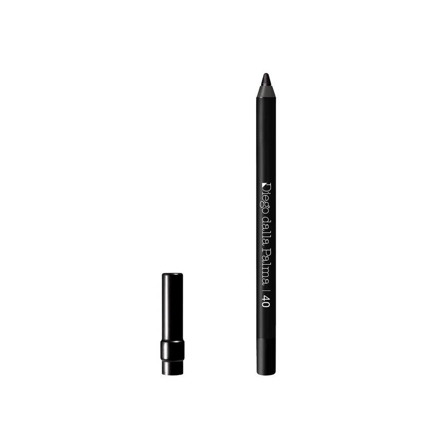 DIEGO DALLA PALMA - MATITA OCCHI WATERPROOF - N.40