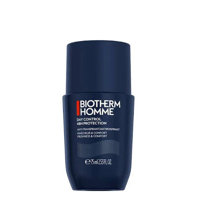 Day_Control_48H_Deodorante_Roll-on_75_ML_BIO9257600_Biotherm.webp