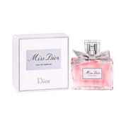 Dior Eau de Parfum da donna EDP