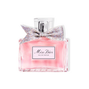 Dior Eau de Parfum da donna EDP