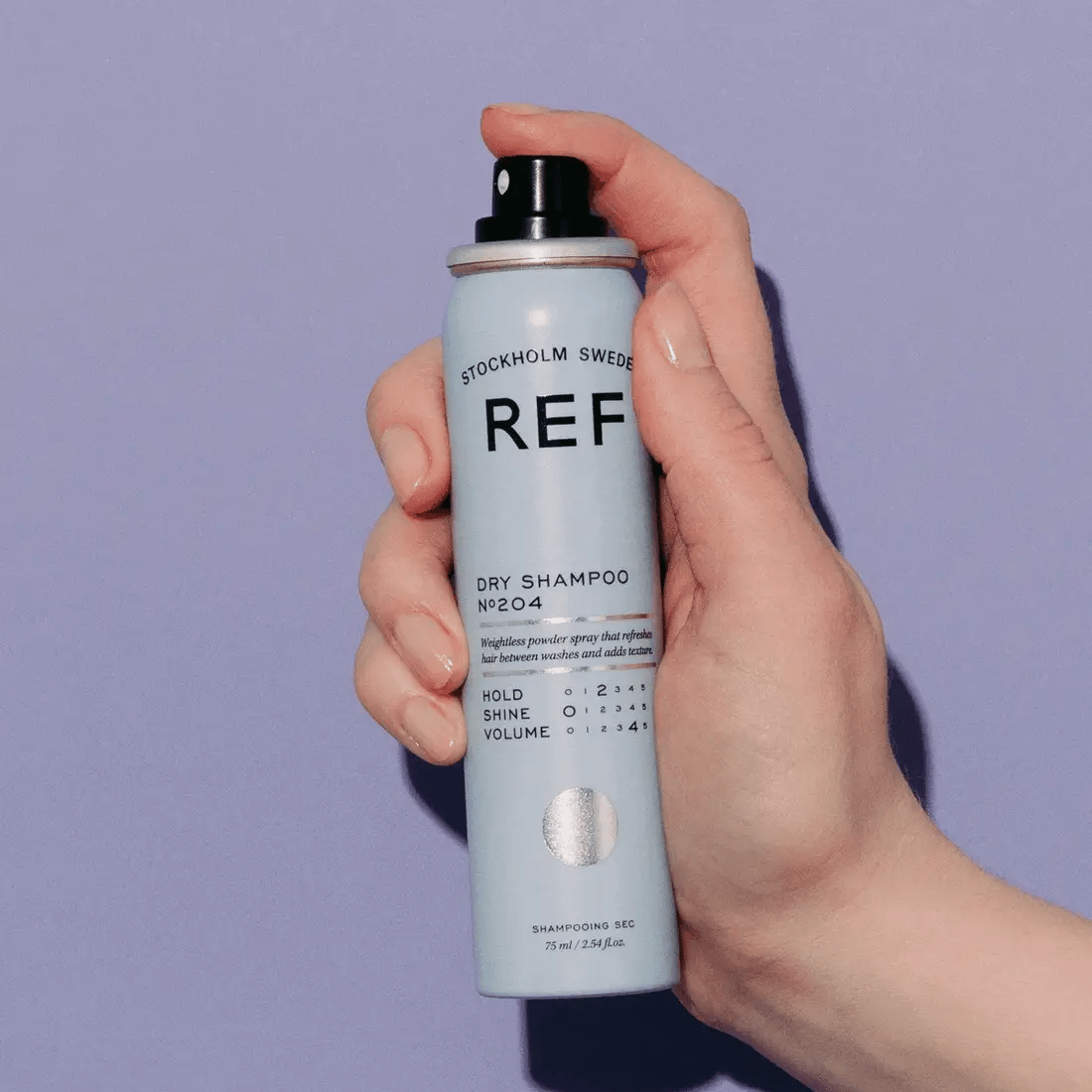 Dry_Shampoo_75ml_05.webp