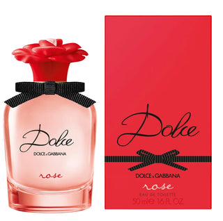 Dolce & Gabbana Rose