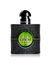 Black Opium ILLICIT GREEN