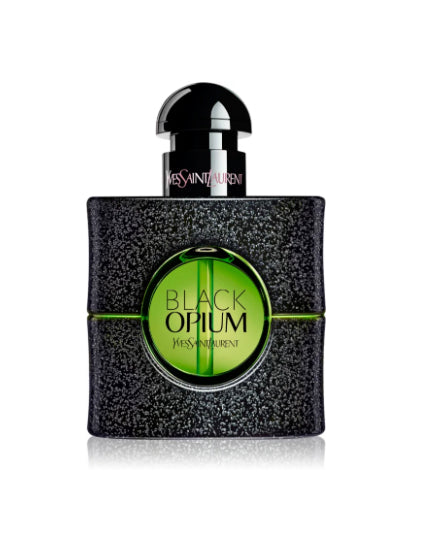 Black Opium ILLICIT GREEN