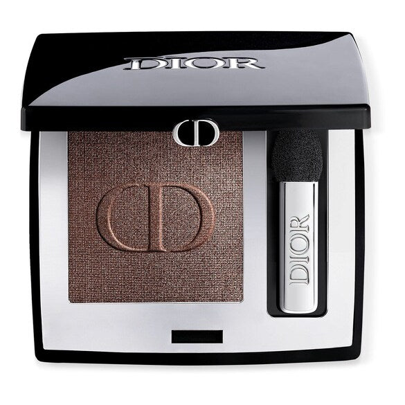 DIOR - Diorshow Mono Couleur - Ombretto per un colore al top e a lunga tenuta(no scatola)