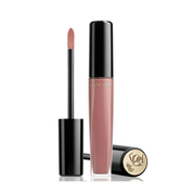 Lancôme - L'Absolu Gloss Cream