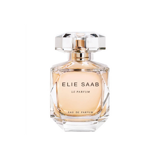ELIE SAAB Le ParfumEau de Parfum