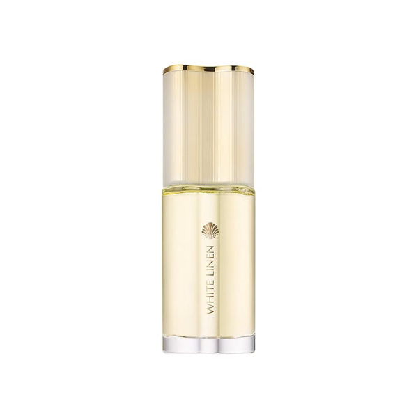 TESTER - Estée Lauder - White LinenWhite Linen Eau de Parfum