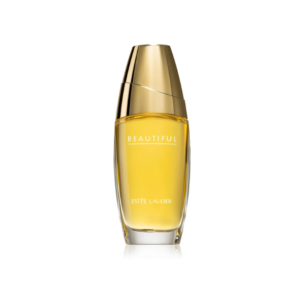 TESTER - Estée Lauder Beautiful Eau de Parfum da donna