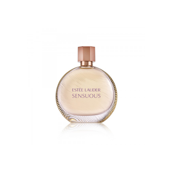 TESTER - Estée Lauder - Sensuous Eau de Parfum