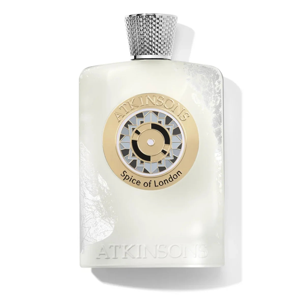 ATKINSONS 1799 - SPICE OF LONDON (VERSIONE MINI)