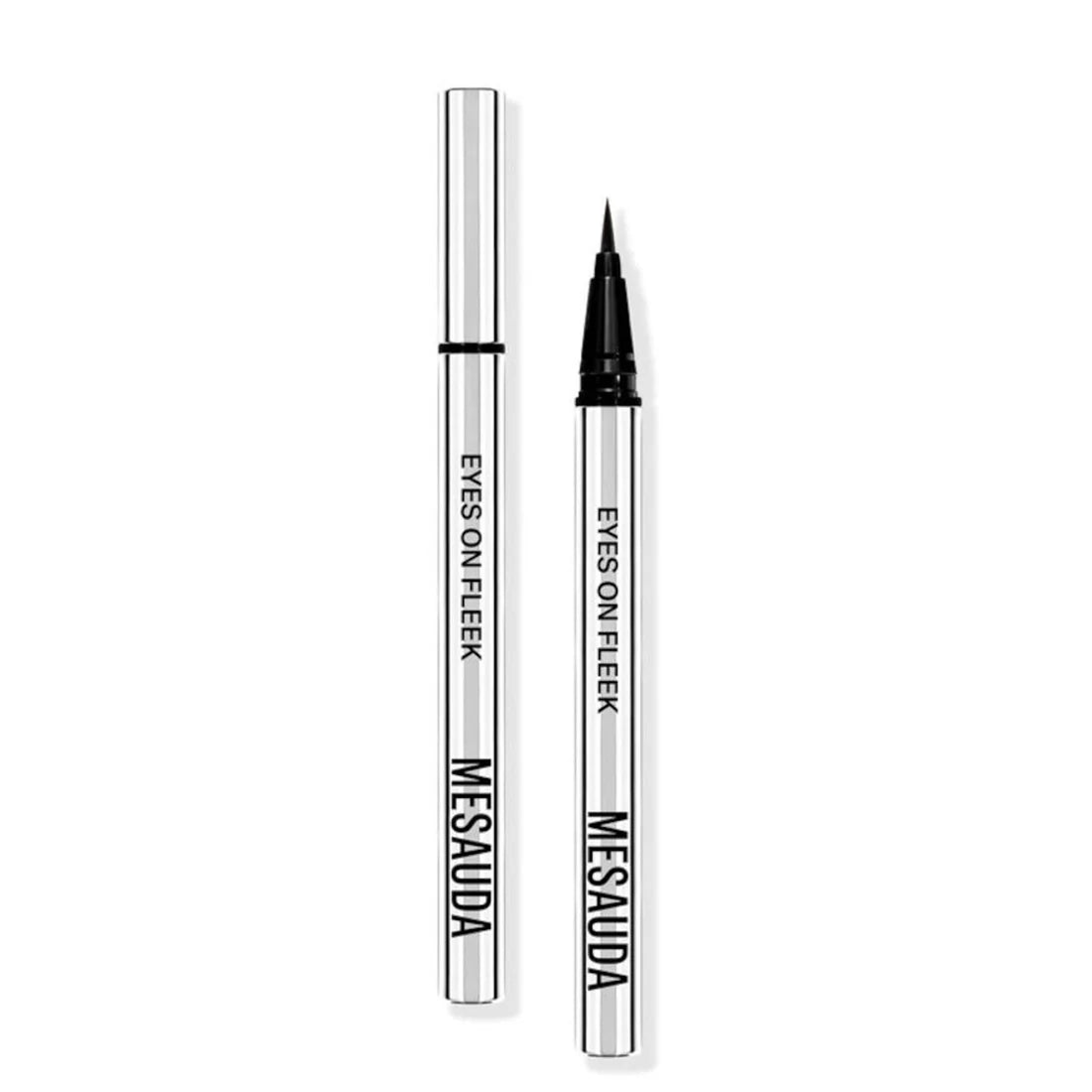 Eyes_On_Fleek_Eyeliner_in_Penna_Black_MES166202_MESAUDA.webp
