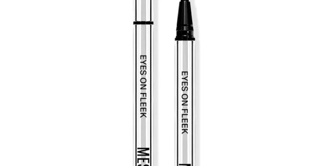 Eyes_On_Fleek_Eyeliner_in_Penna_Black_MES166202_MESAUDA.webp