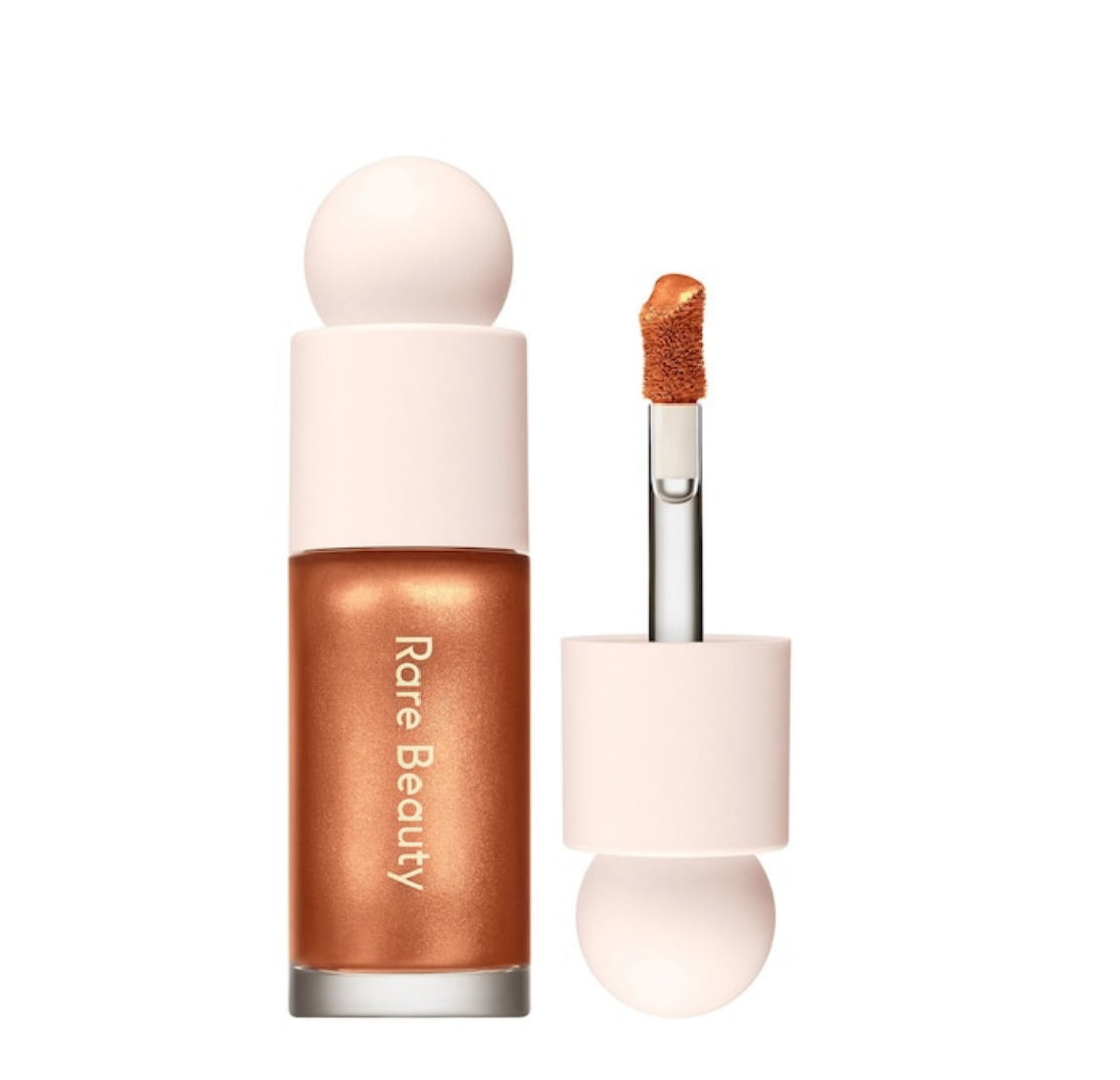 Rare beauty - illuminante Positive Light