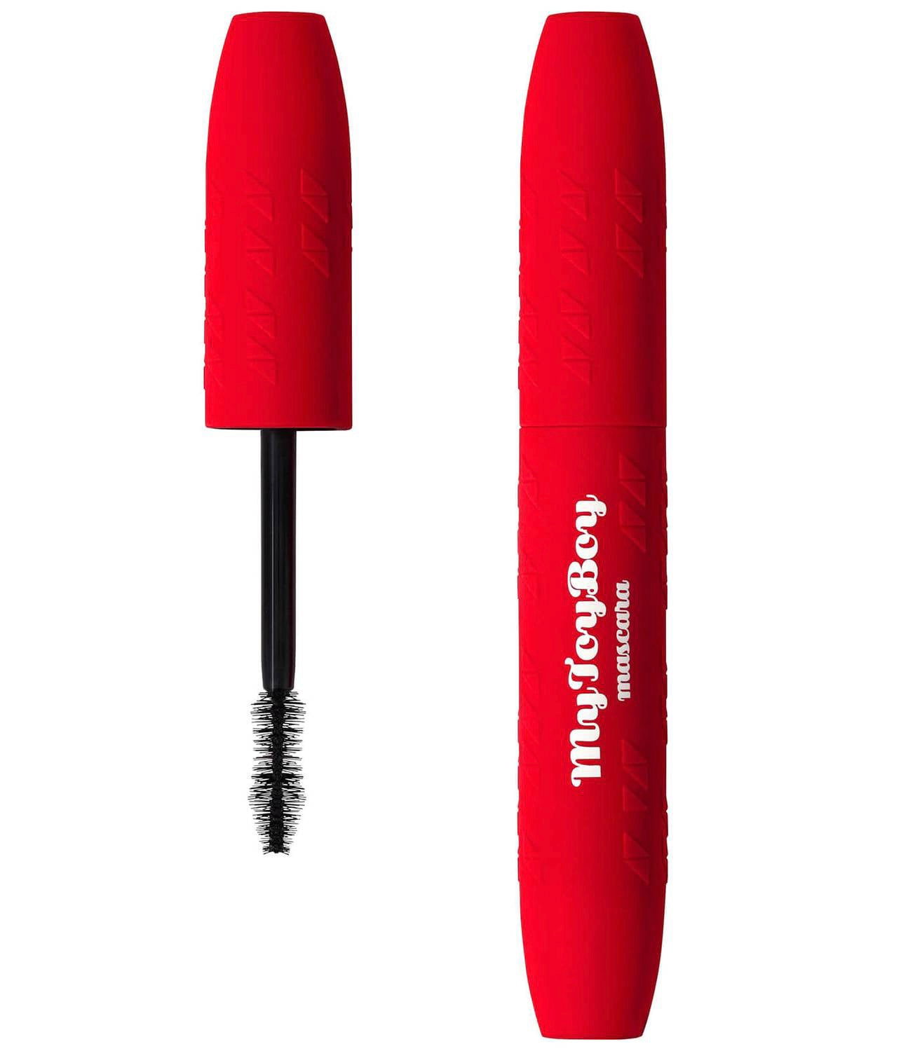 Diego Dalla Palma - Mascara -  My Toy boy