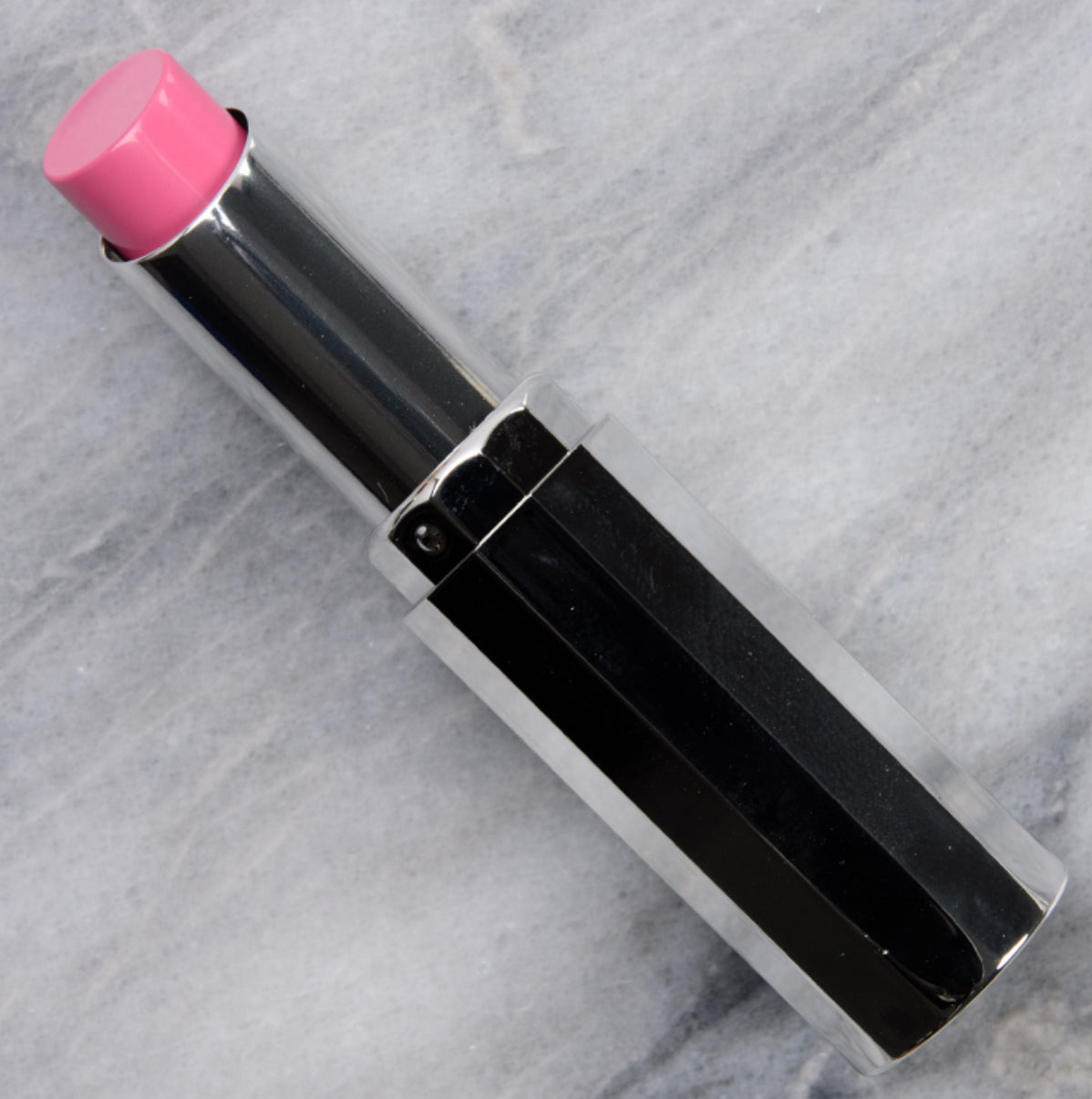 SEPHORA - ROUGE LACQUER