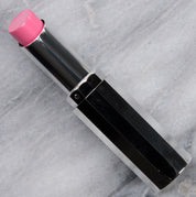 SEPHORA - ROUGE LACQUER