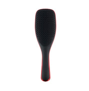 TANGLE TEEZER - The Ultimate Detangler - Il Diavolo veste Prada