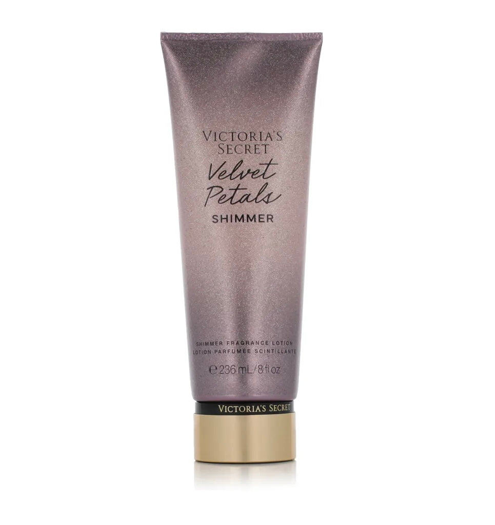 VICTORIA’S SECRET - Profumo per il corpo donna