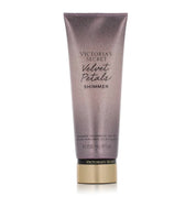 VICTORIA’S SECRET - Profumo per il corpo donna
