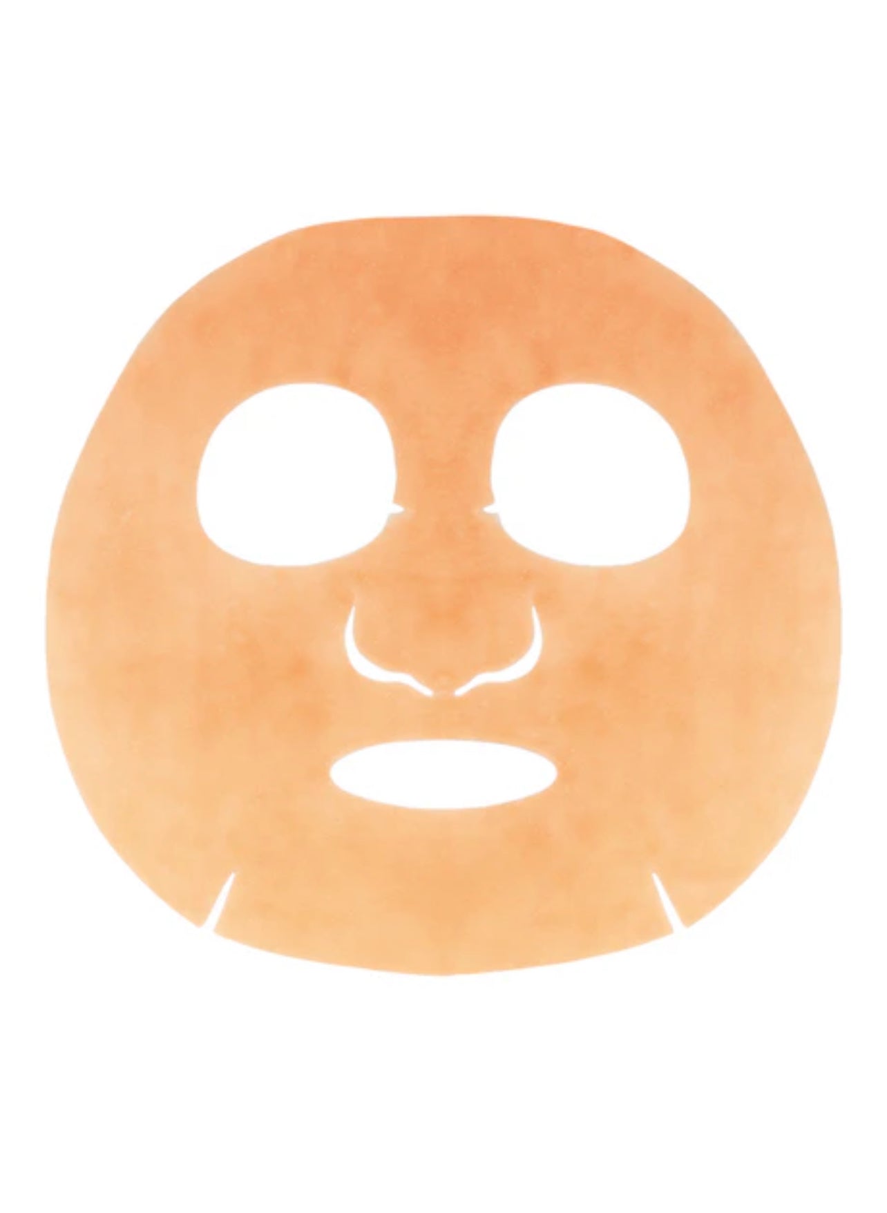 SEPHORA - Hero Mask - The Heating Mask