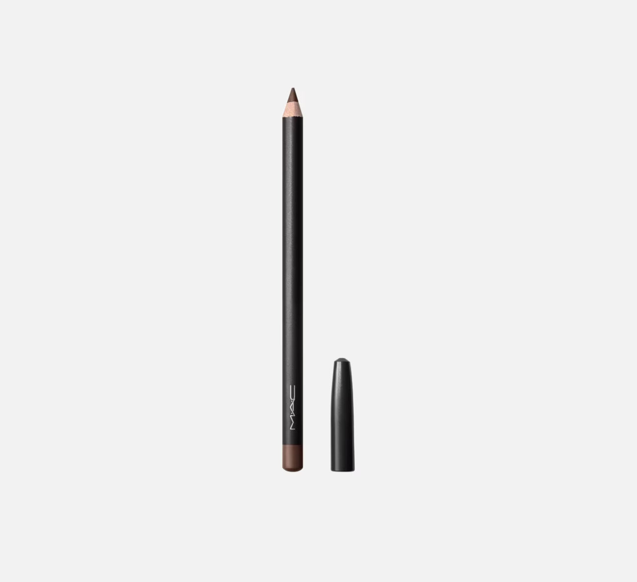 Mac matite labbra lip pencil