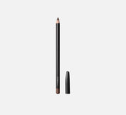 Mac matite labbra lip pencil