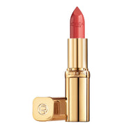 L’OREAL PARIS - Labbra Color Riche Satin Rossetto