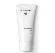 DR HAUSCHKA - FOUNDATION PIN