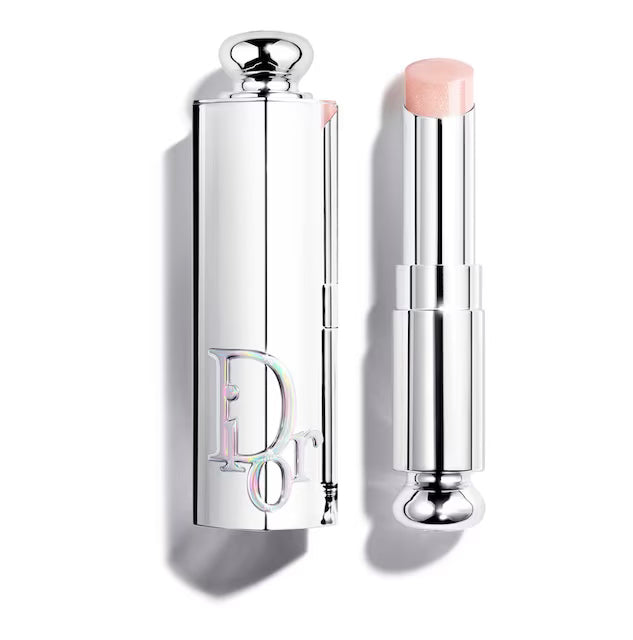 DIOR - Addict Glass Lipstick – Gloss in stick ultra-brillante idratante