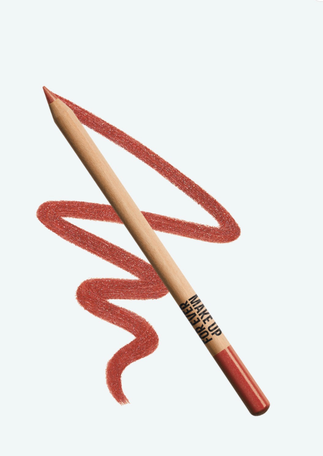 MAKE UP FOREVER - Matita Artist Color Pencil - Matita labbra multiuso