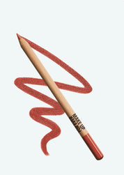 MAKE UP FOREVER - Matita Artist Color Pencil - Matita labbra multiuso