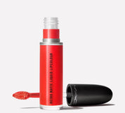 MAC - RETRO MATTE LIQUID LIPCOLOUR METALLIC