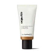 MAC - STROBE DEWY SKIN TINT