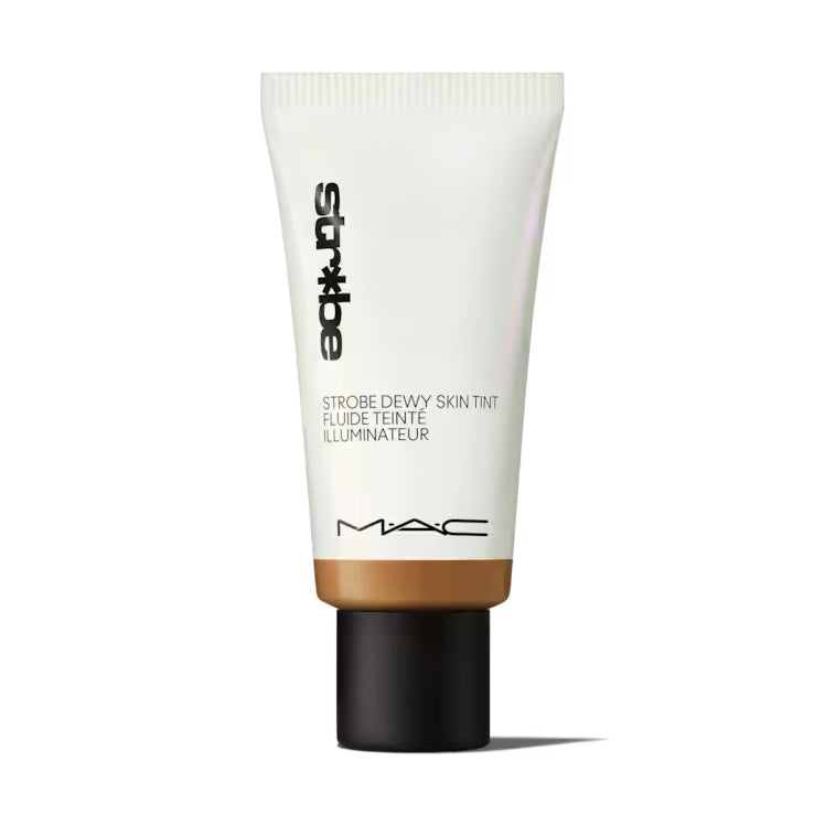 MAC - STROBE DEWY SKIN TINT